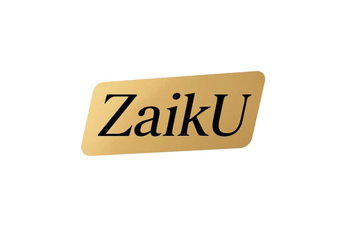 Zaikuu